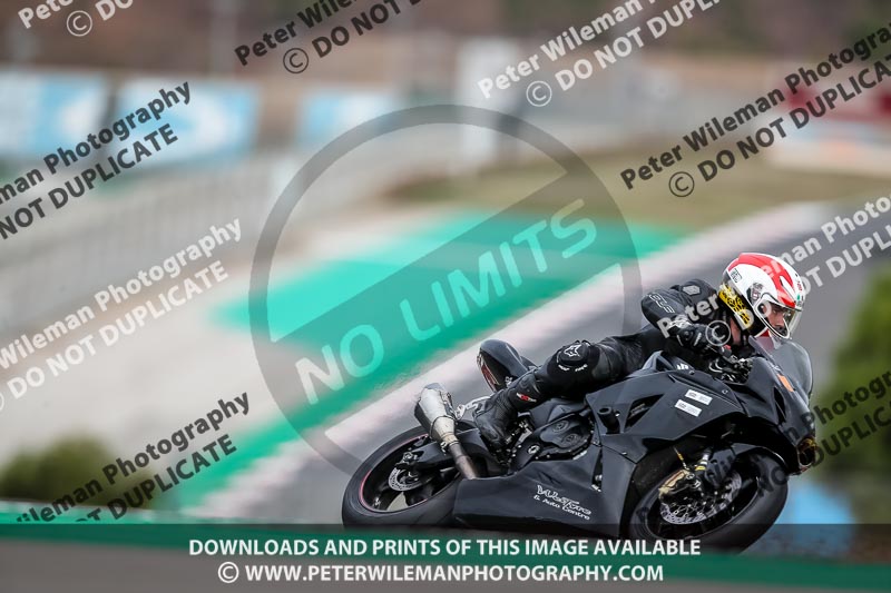 motorbikes;no limits;october 2019;peter wileman photography;portimao;portugal;trackday digital images